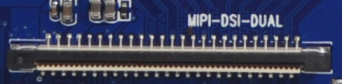342 × 84px