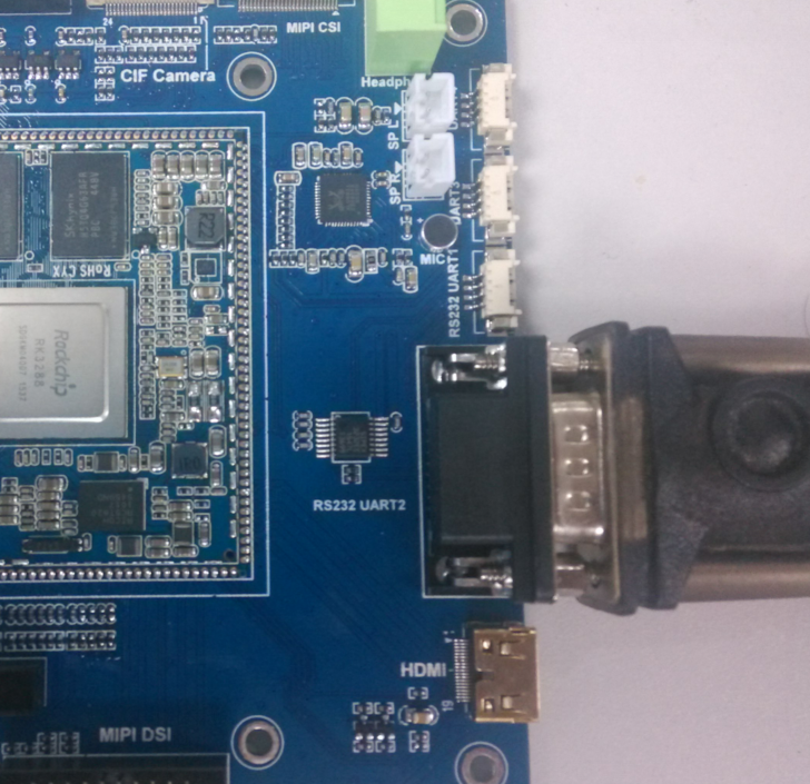 Usb-serial.png
