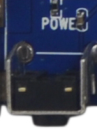 97 × 131px
