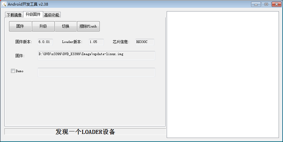 905 × 456px