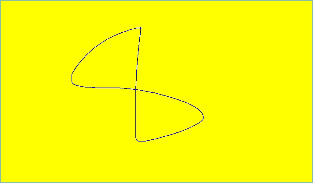 ts1