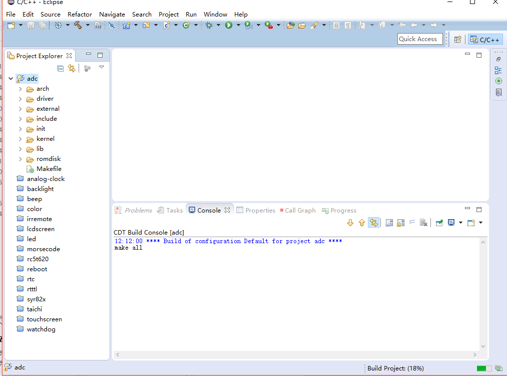 Eclipse-adc-build.png