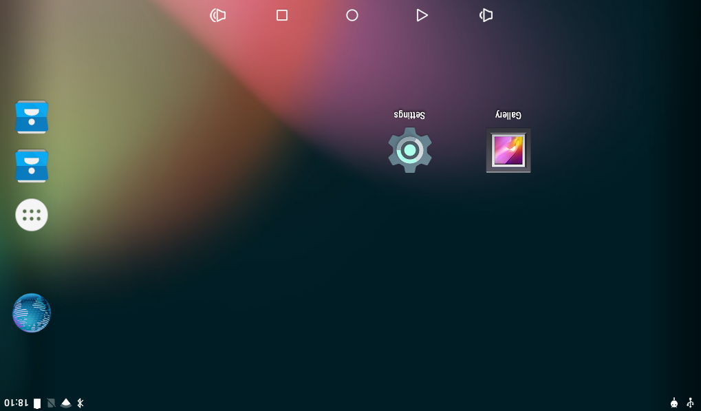 Screen-rotation1.png