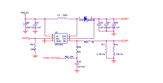 Backlight-schematic.png