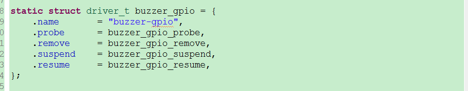 Beep-soure3.png