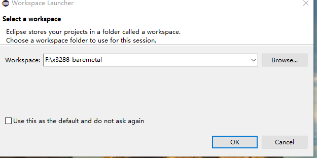 Eclipse-workspace.png