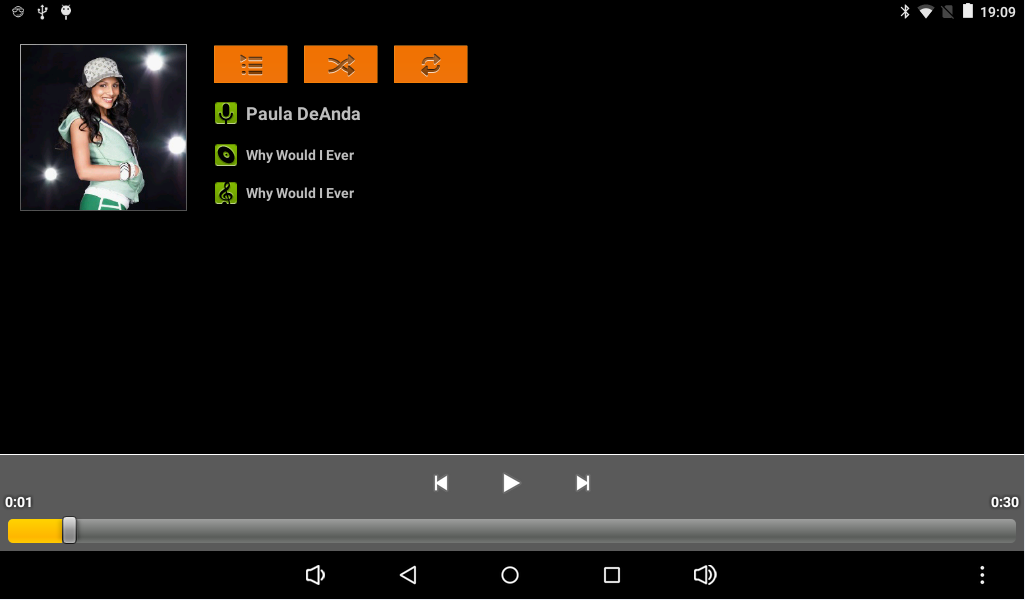 Mp3-1.png