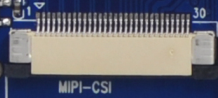 218 × 98px