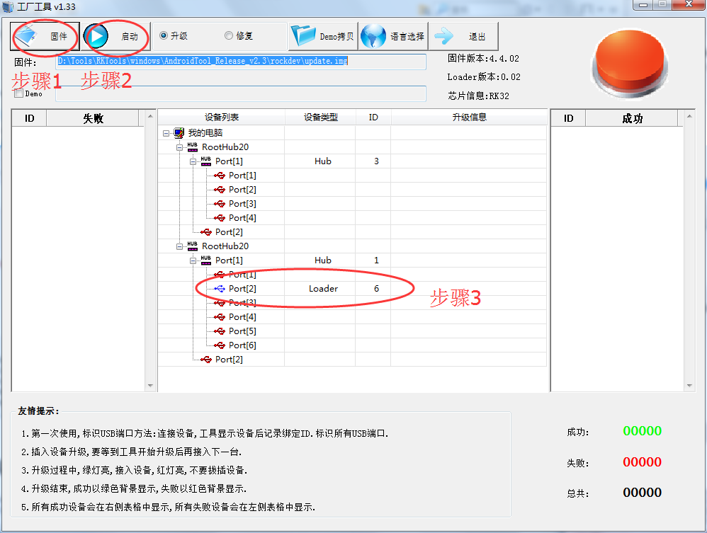 998 × 753px
