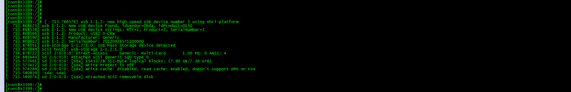 1,882 × 304px