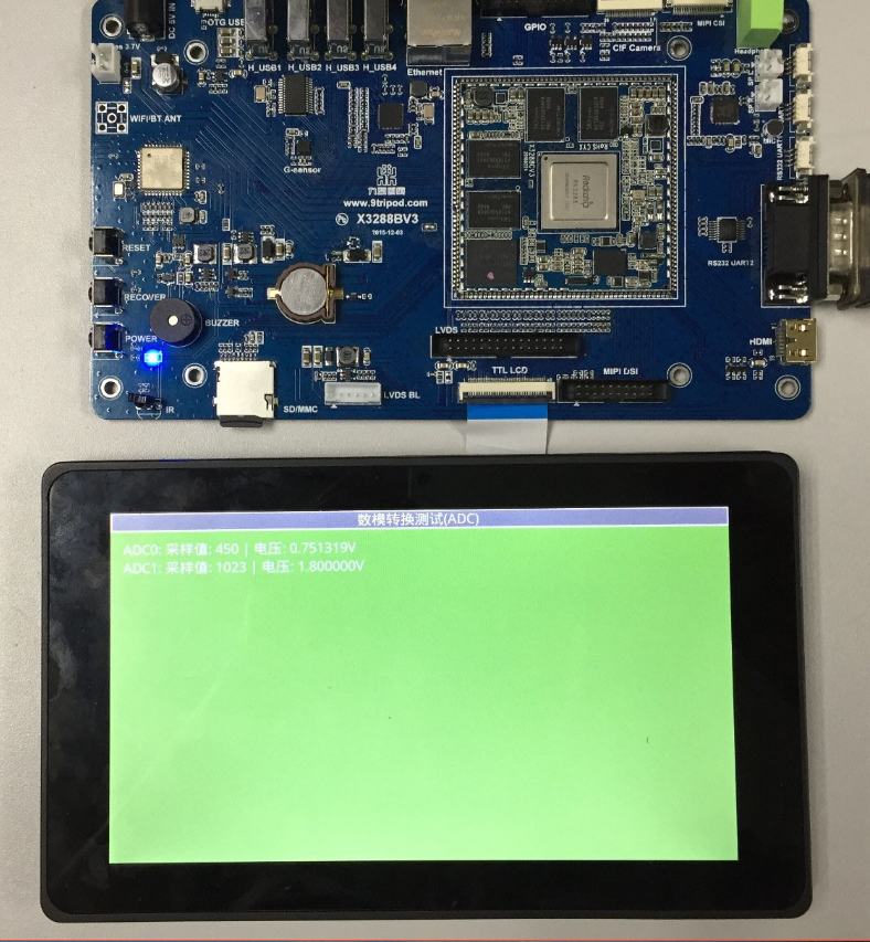 Adc-test-new.png