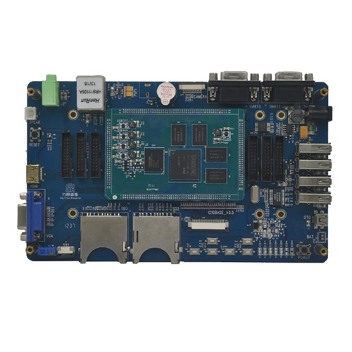 I210-developement-board.jpg