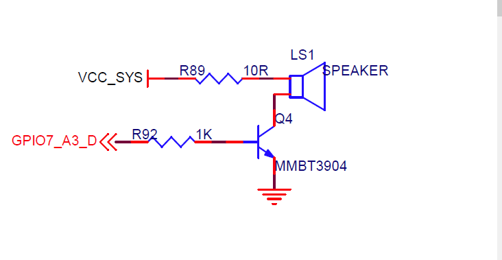 Beep-schematic.png