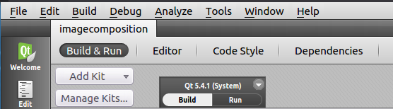 Build-QT-Creator-default14.png