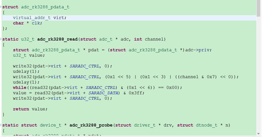 Adc-source1.png