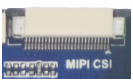 133 × 81px
