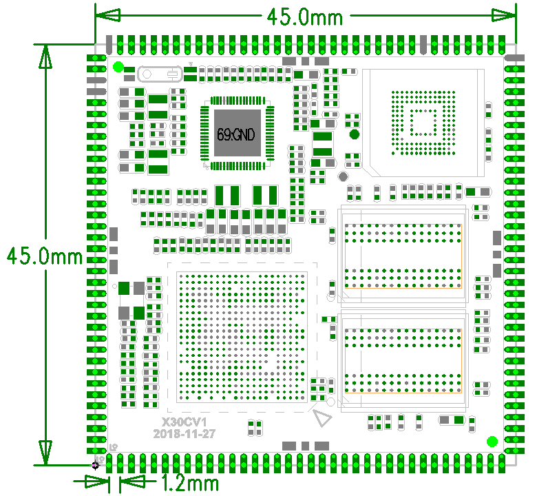 Px30-struct.png