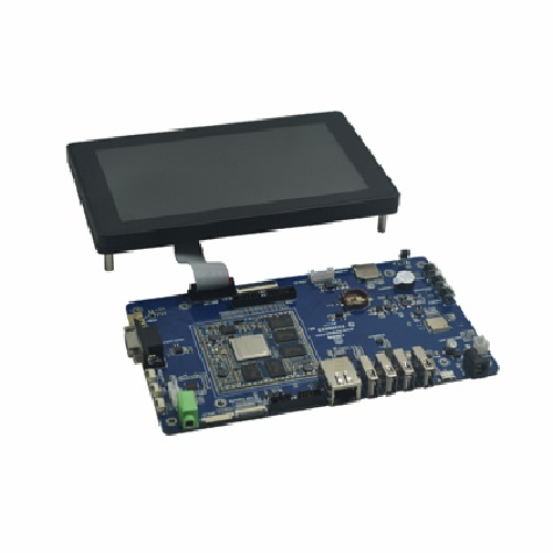 X3288-developement-board.jpg