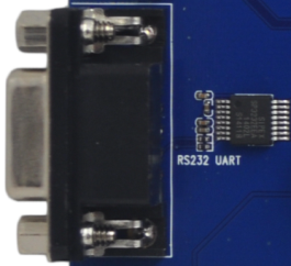 265 × 242px