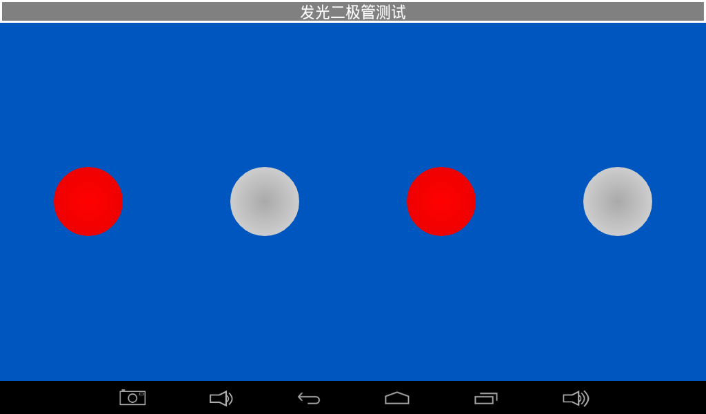 Led-test.png