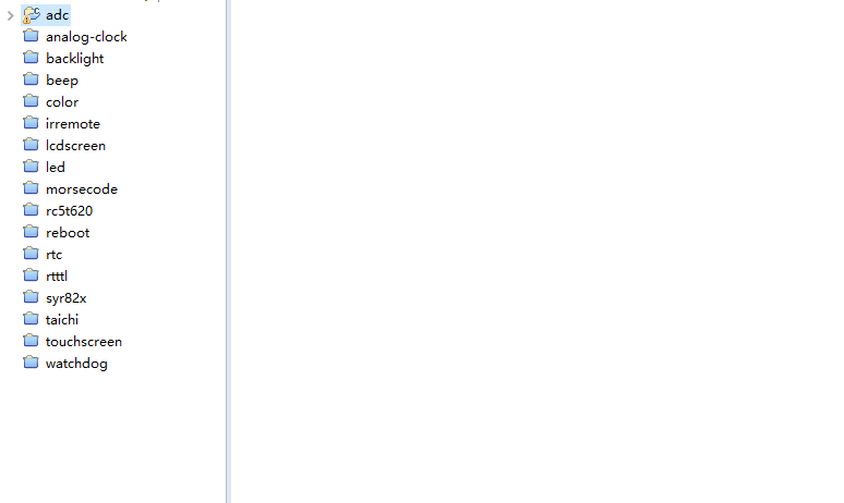 Eclipse-adc.png