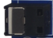 180 × 129px