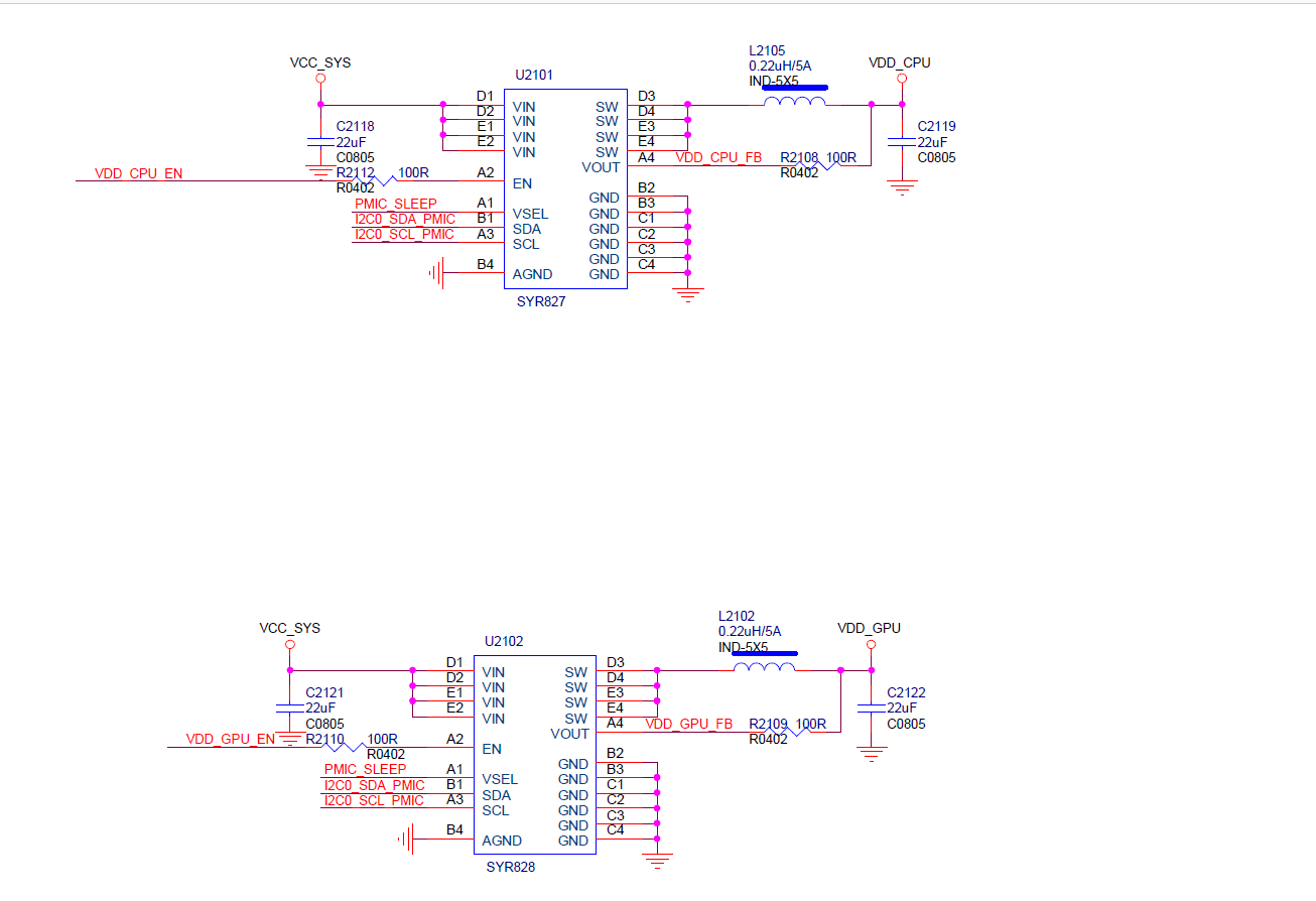 Rc5t620-schematic2.png