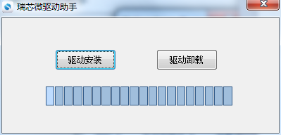 399 × 192px