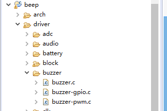 Beep-soure.png
