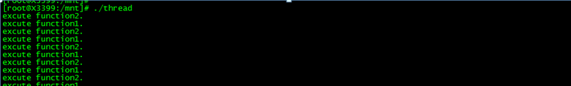 821 × 125px