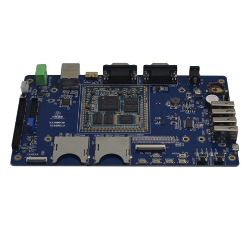 X210-developement-board.jpg