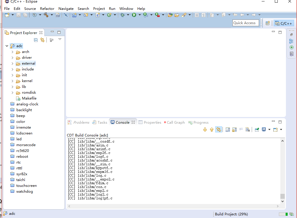 Eclipse-adc-build-on.png