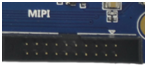 147 × 69px