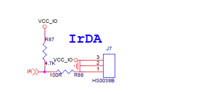 Irrmote-schematic.png