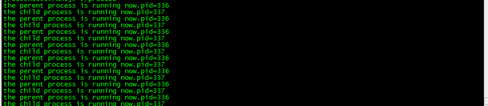 967 × 210px