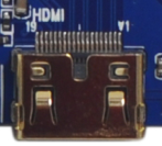 147 × 133px