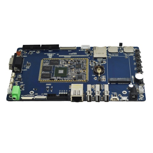 X6818-developement-board.jpg