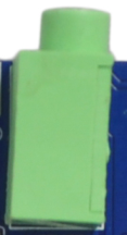 117 × 216px