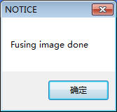 Fusing-tool2.png