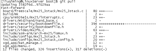 Git-pull-ok.png