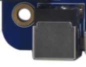 171 × 133
