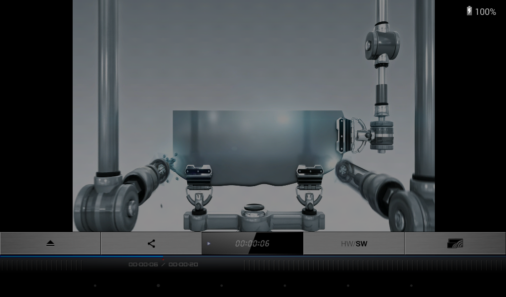 RockPlayer.png