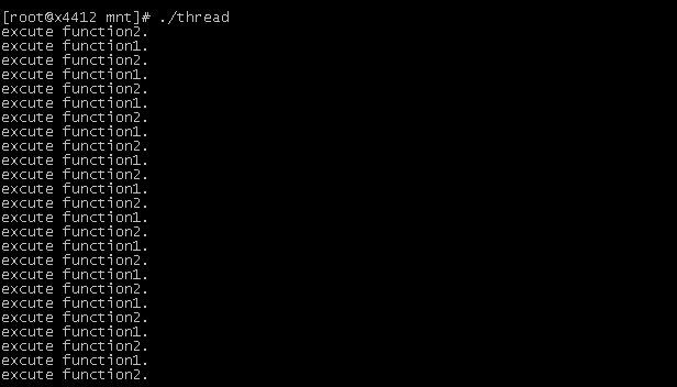 616 × 352px