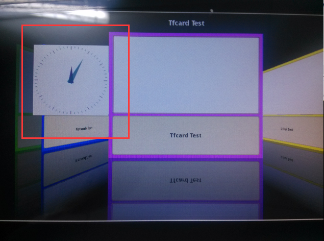 QT5.1-default.png