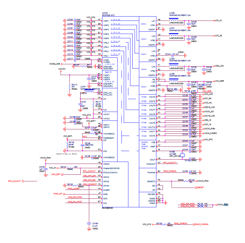 Rc5t620-schematic.png