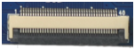 152 × 56px