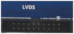 147 × 69px
