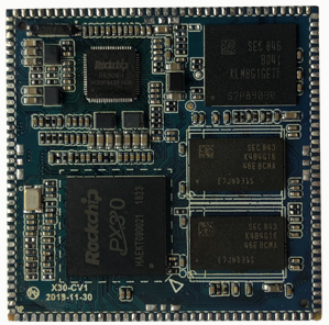Px30hardwareCore-1.png