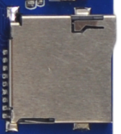 175 × 193px