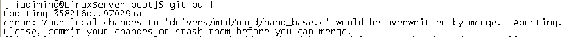 Git-pull.png